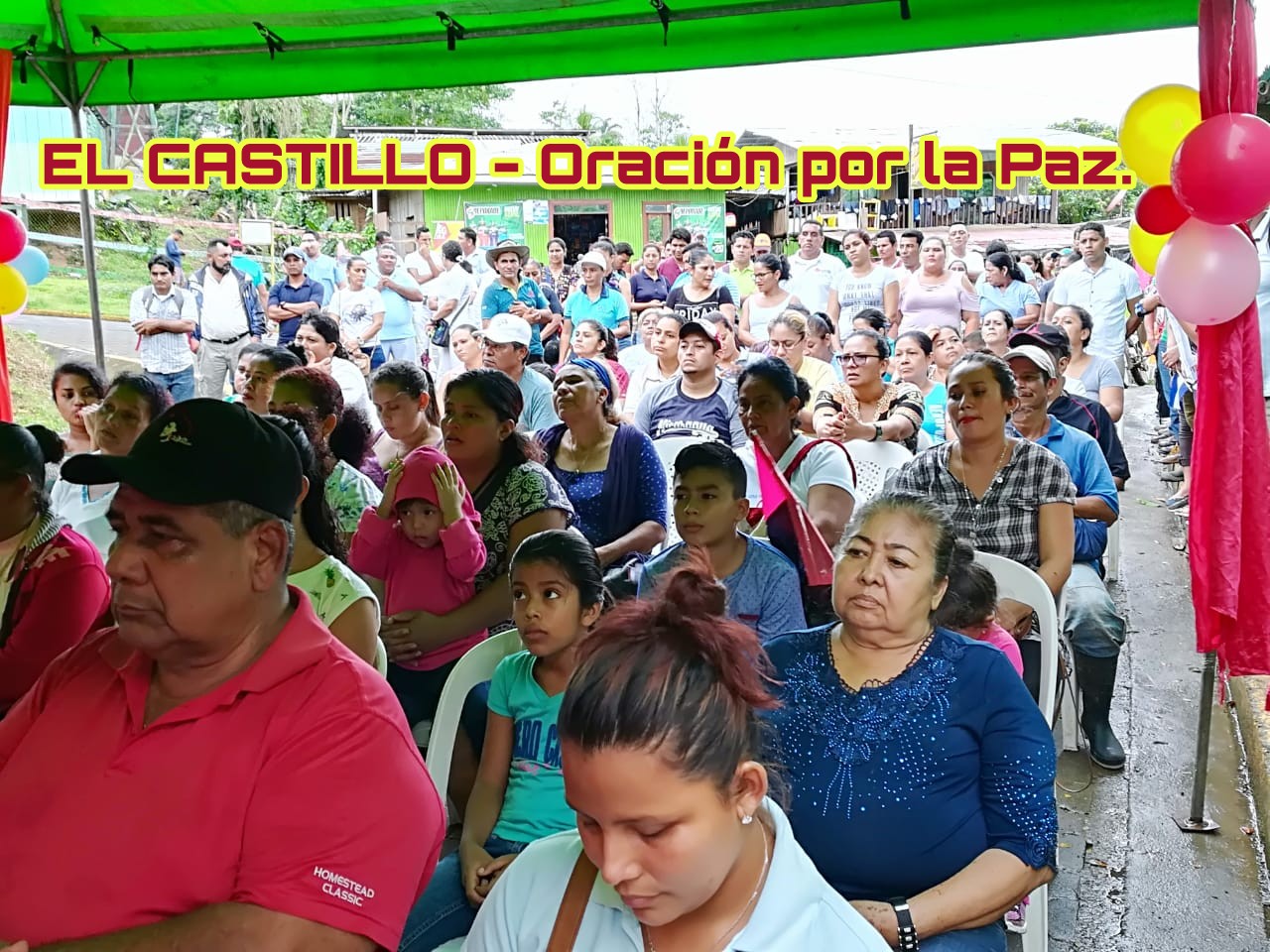 RSanJuan1